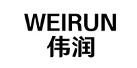 WEIRUN