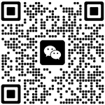 WeChat